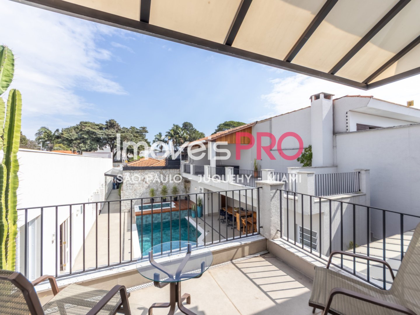 Casa para Vender, Planalto Paulista | Cód: IP34718 — 