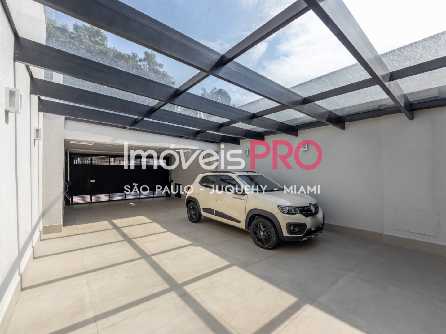 Casa para Vender, Planalto Paulista | Cód: IP34718 — 