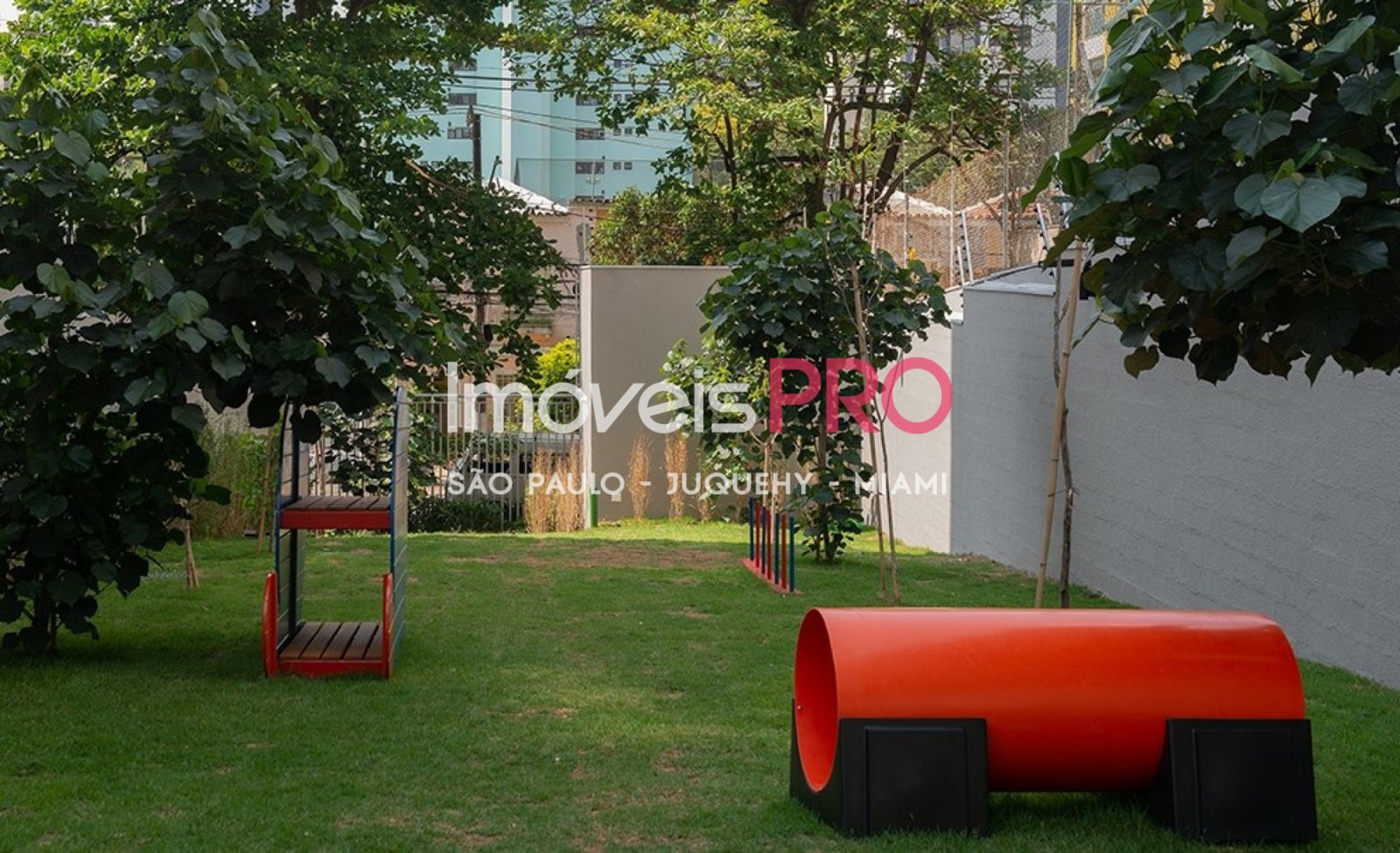 Apartamento para Vender, Vila Clementino | Cód: IP34722 — 
