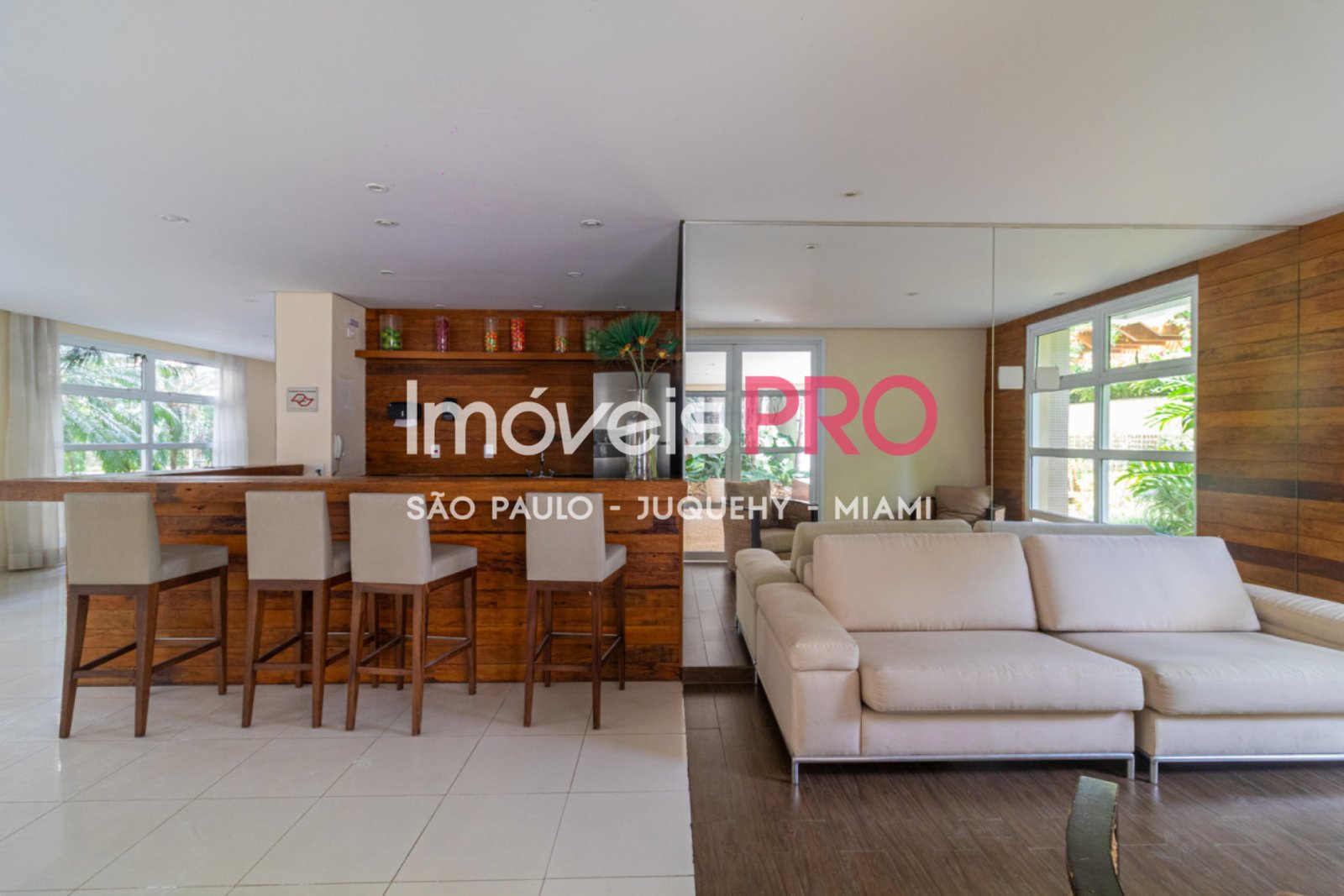 Apartamento para Vender, Pinheiros | Cód: IP34727 — 