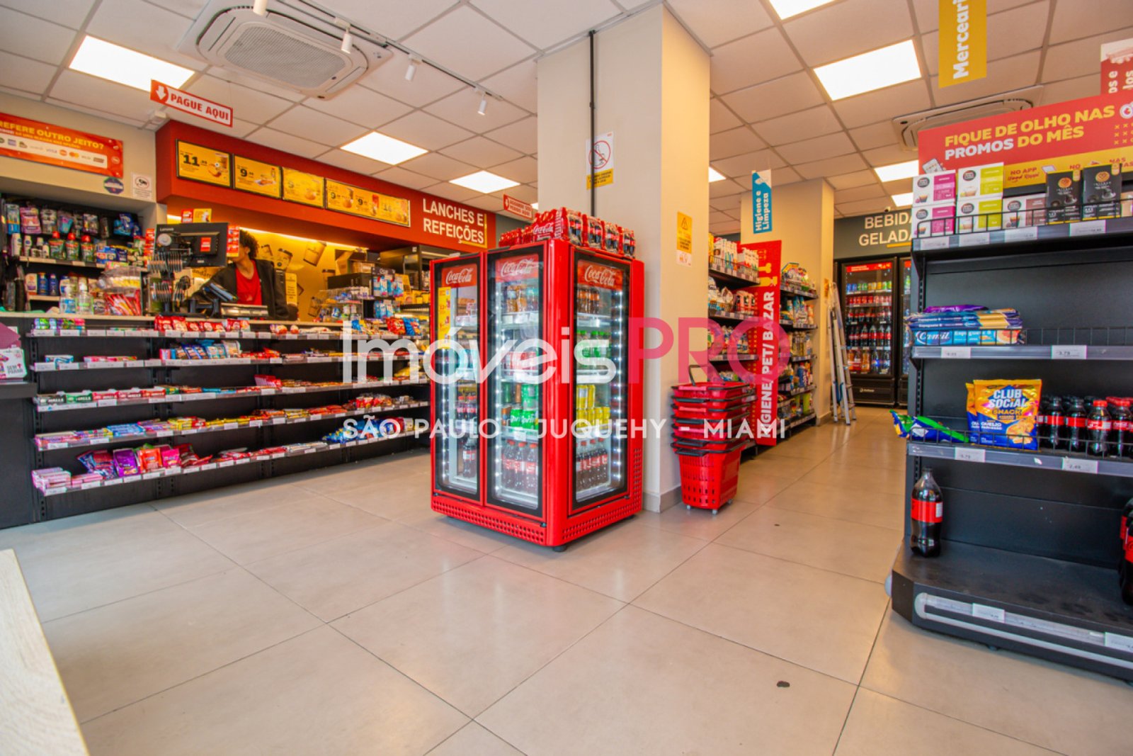 Galpão, 180 m², à venda em Vila Madalena — foto 7