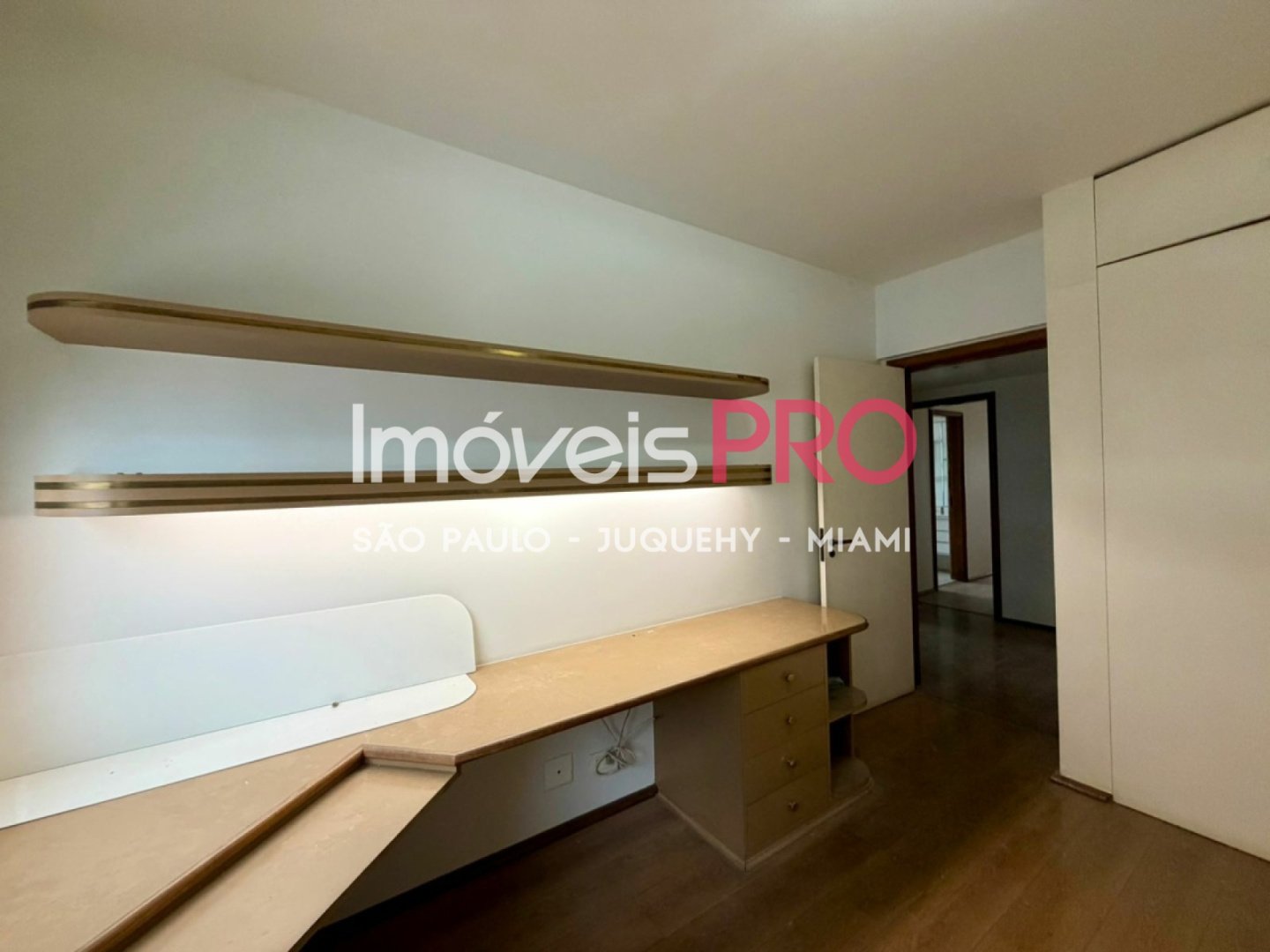 Foto :: https://assets.imoveispro.com.br/thumb/IP34745/apartamento-venda-moema-passaros_IP34745_11_1920x1080.jpg?