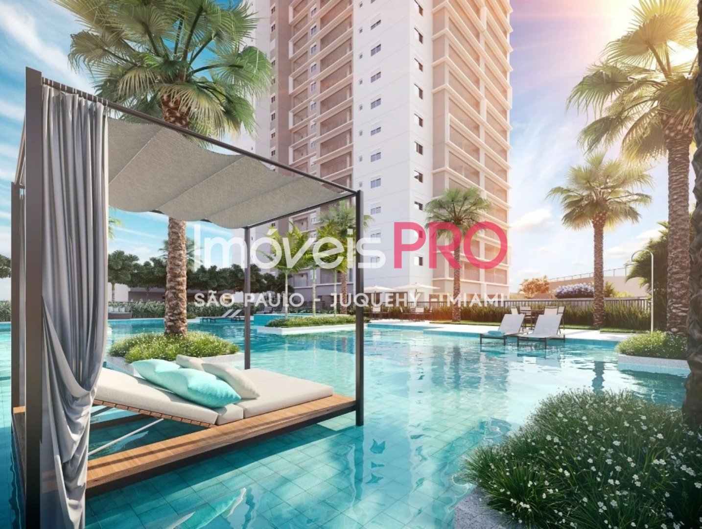 Foto :: https://assets.imoveispro.com.br/thumb/IP34746/apartamento-venda-aclimacao_IP34746_17_1920x1080.jpg?