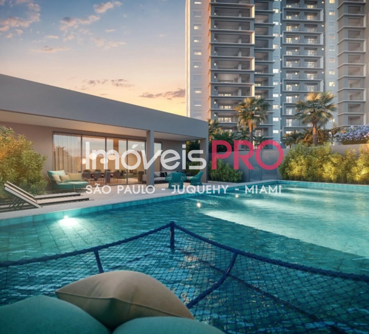 Foto :: https://assets.imoveispro.com.br/thumb/IP34746/apartamento-venda-aclimacao_IP34746_23_1920x1080.jpg?