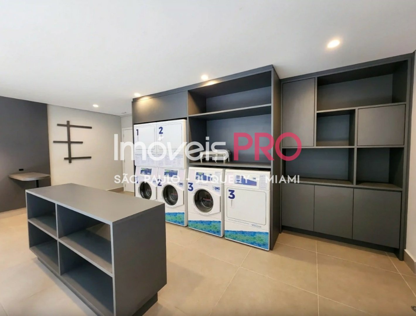 Apartamento para Vender, Saúde | Cód: IP34747 — 