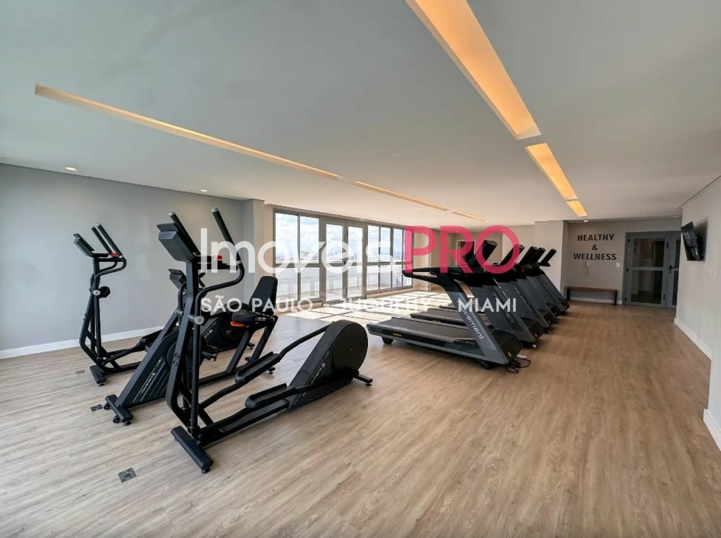 Apartamento para Vender, Saúde | Cód: IP34747 — 