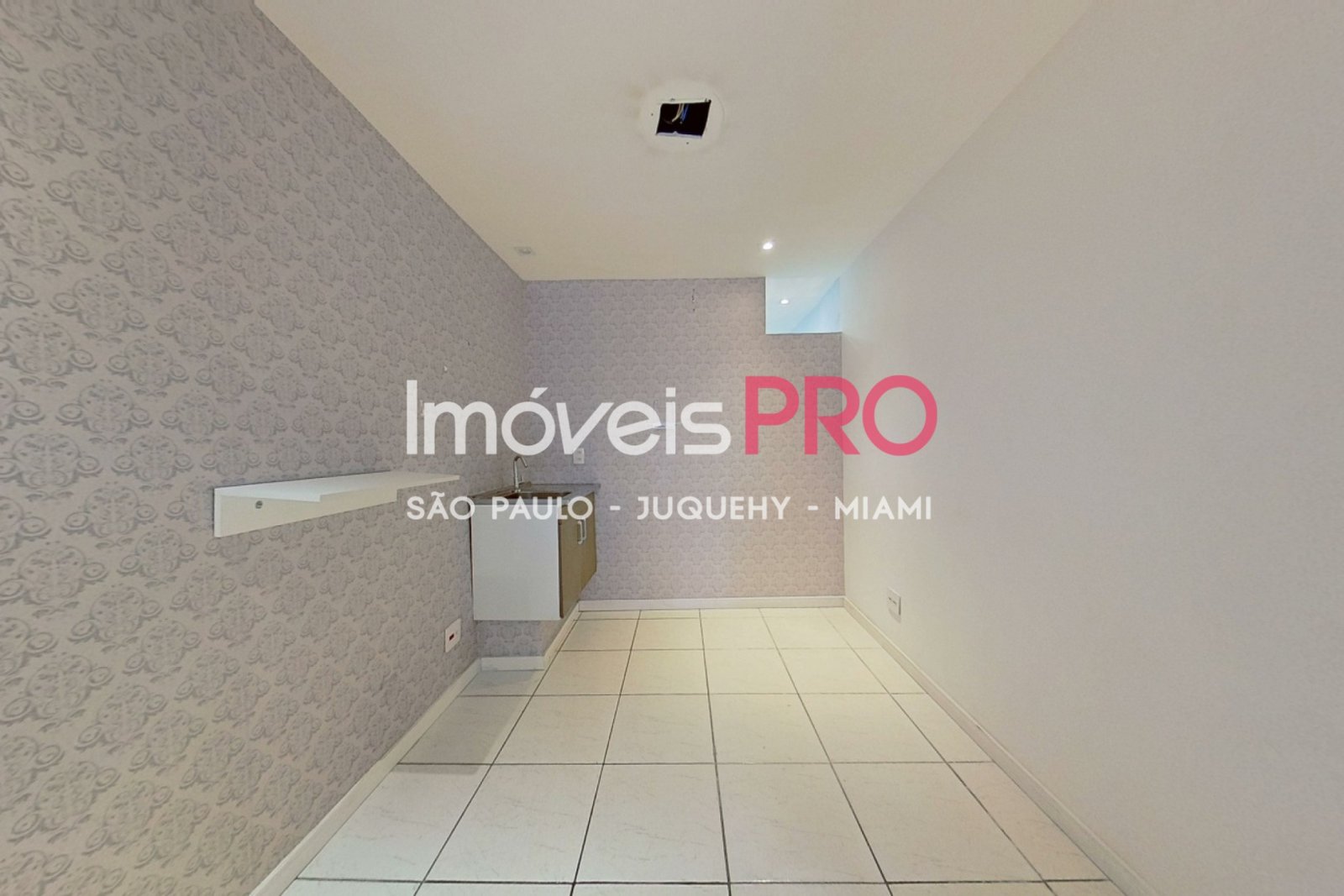 Foto :: https://assets.imoveispro.com.br/thumb/IP34750/loja-aluguel-moema_IP34750_11_1920x1080.jpg?