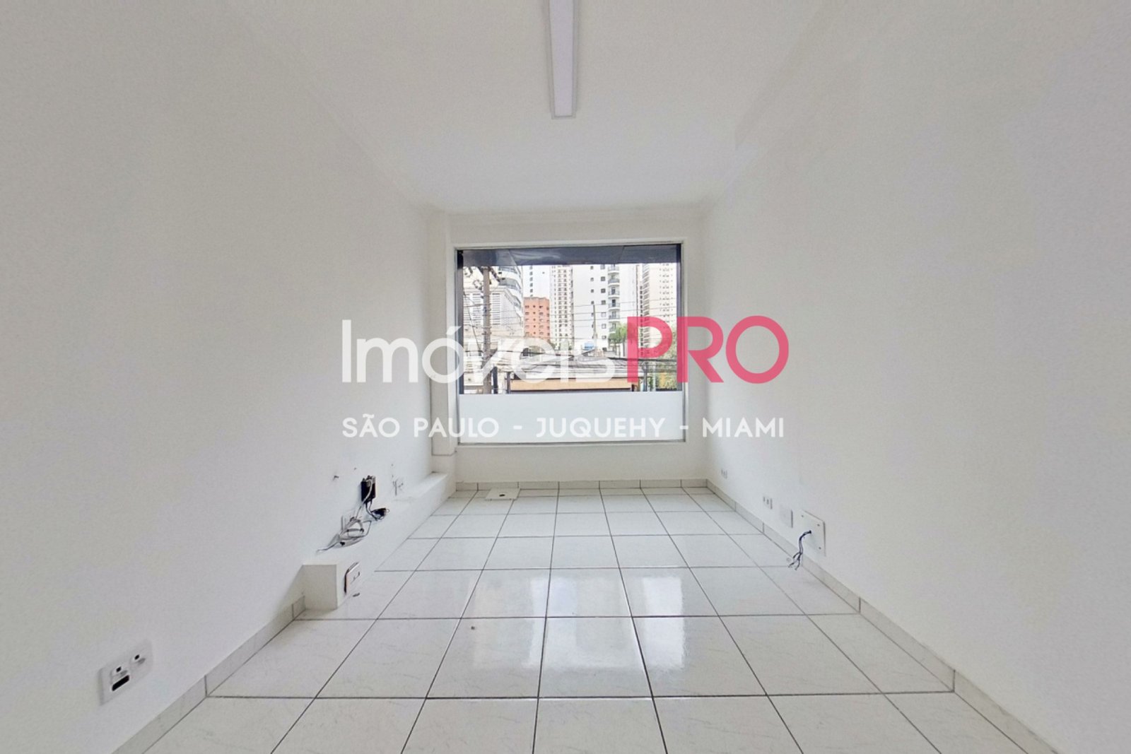 Foto :: https://assets.imoveispro.com.br/thumb/IP34750/loja-aluguel-moema_IP34750_17_1920x1080.jpg?