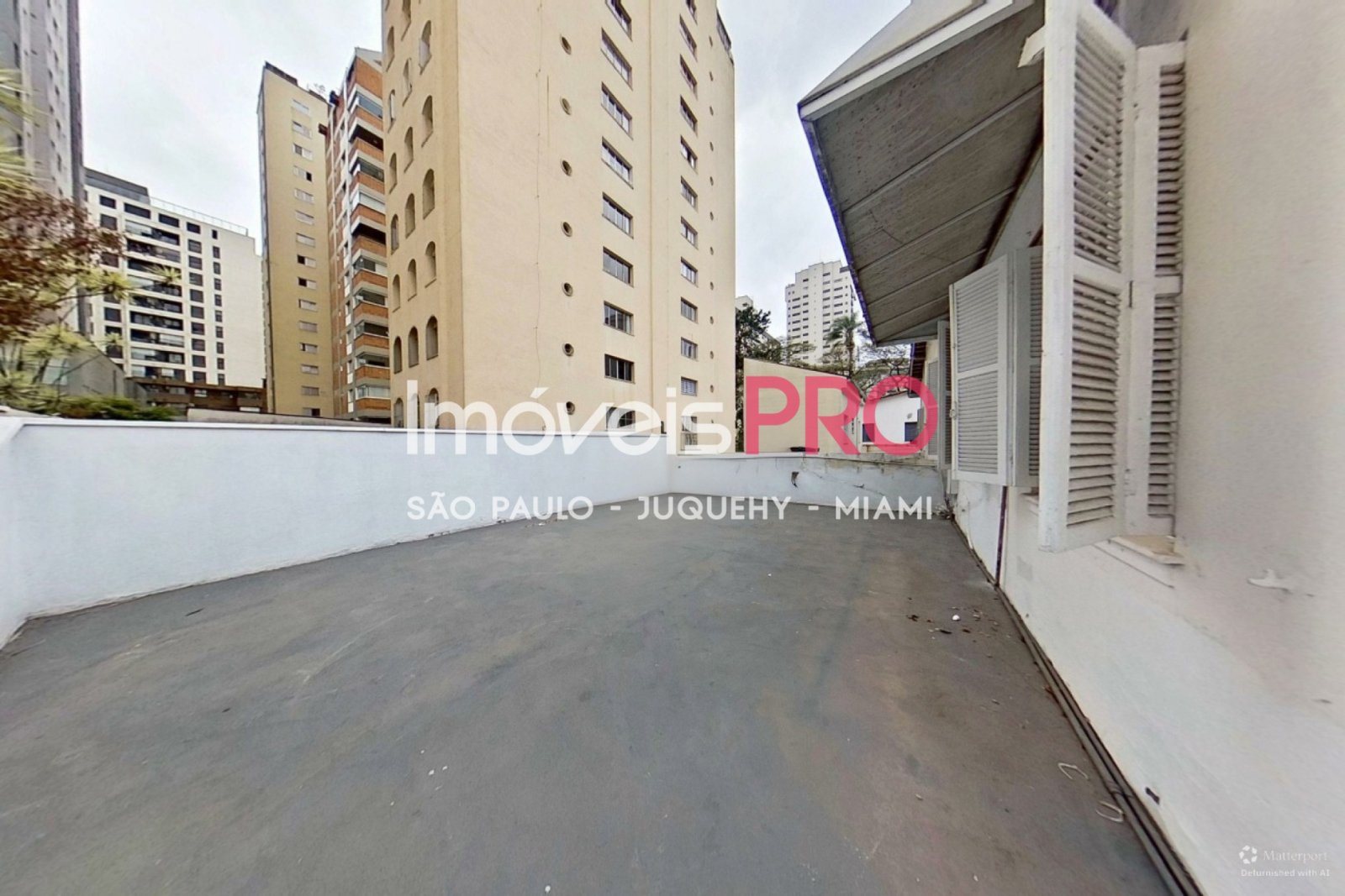 Foto :: IP34750
