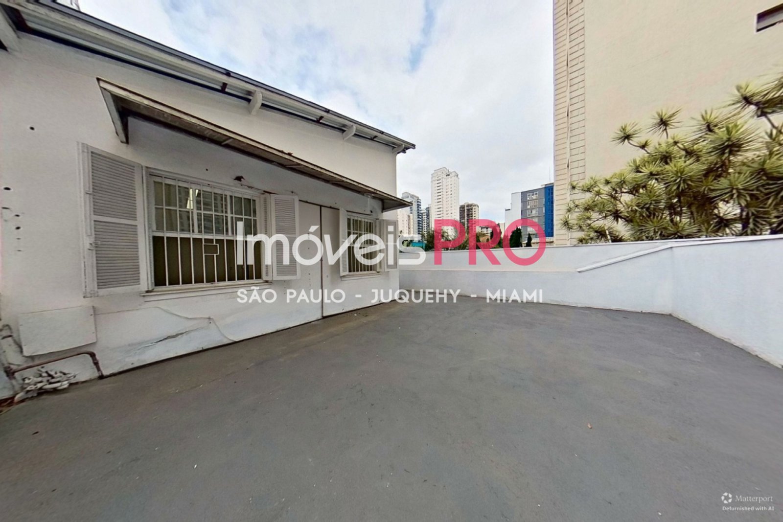 Foto :: https://assets.imoveispro.com.br/thumb/IP34750/loja-aluguel-moema_IP34750_23_1920x1080.jpg?