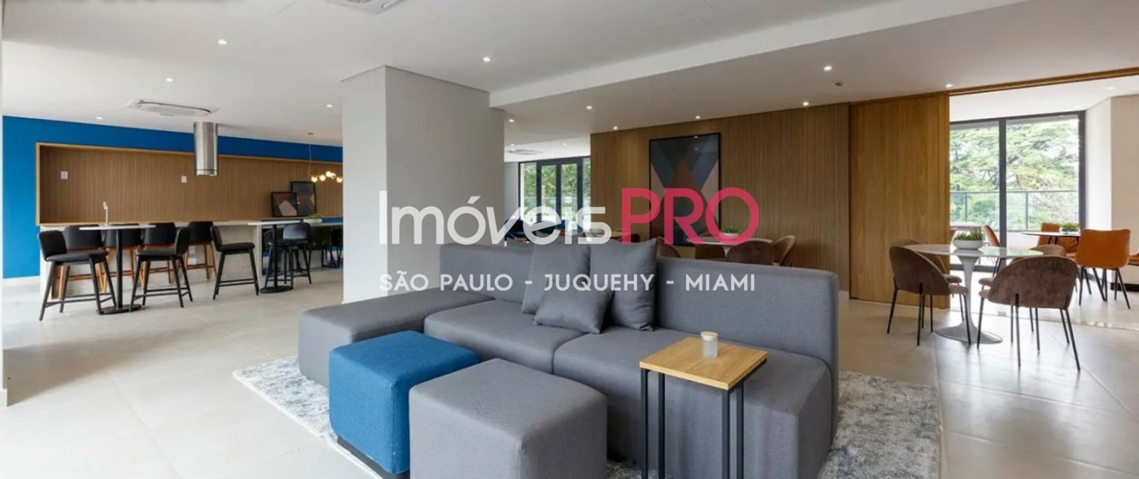 Foto :: https://assets.imoveispro.com.br/thumb/IP34753/apartamento-venda-alto-da-boa-vista_IP34753_11_1920x1080.jpg?