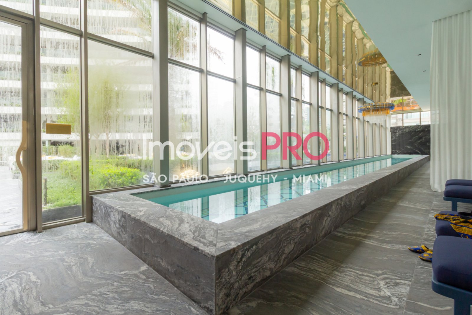 Foto :: https://assets.imoveispro.com.br/thumb/IP34757/apartamento-venda-moema-passaros_IP34757_11_1920x1080.jpg?