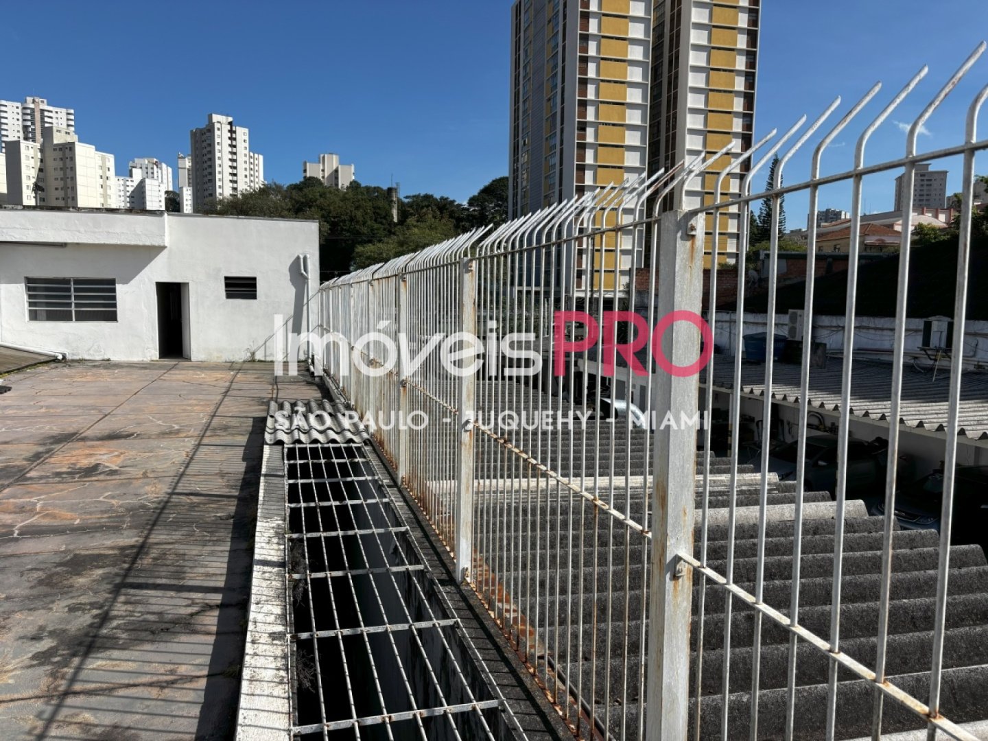 Loja para Vender, Ipiranga | Cód: IP34770 — 