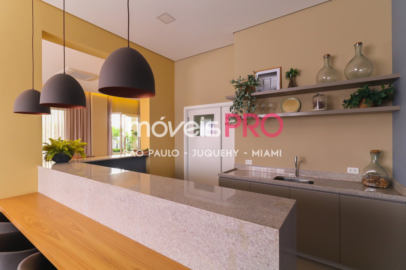 Apartamento para Vender, Jardim da Saúde | Cód: IP34773 — 
