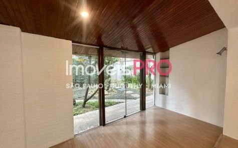 Foto 4 :: IP34774