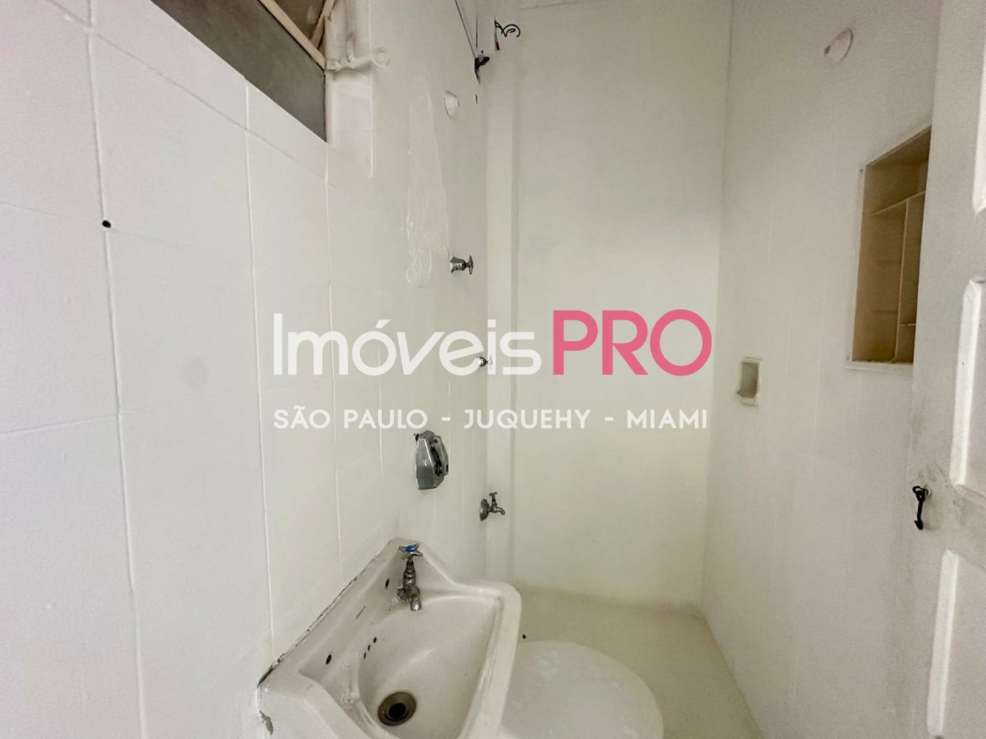 Casa para Vender, Moema | Cód: IP34774 — 