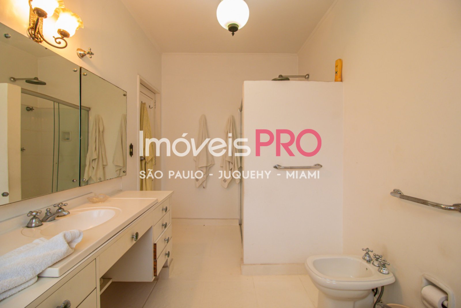 Casa de Vila para Alugar, Moema | Cód: IP34783 — 
