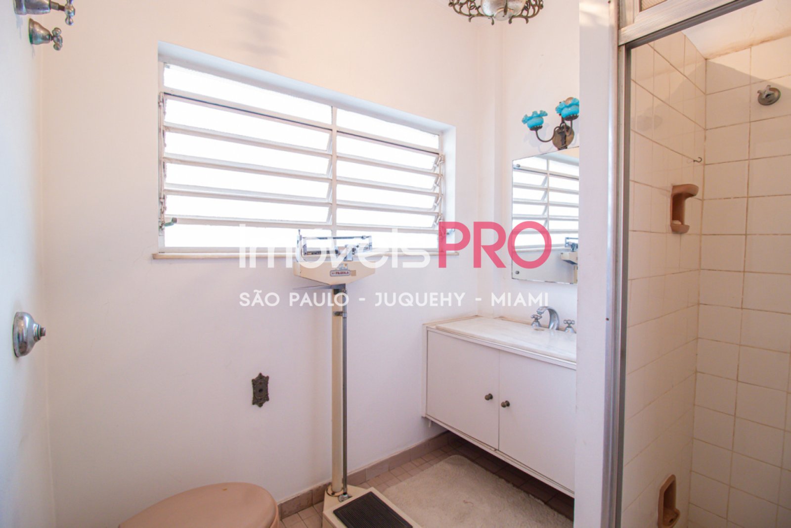 Casa de Vila para Alugar, Moema | Cód: IP34783 — 