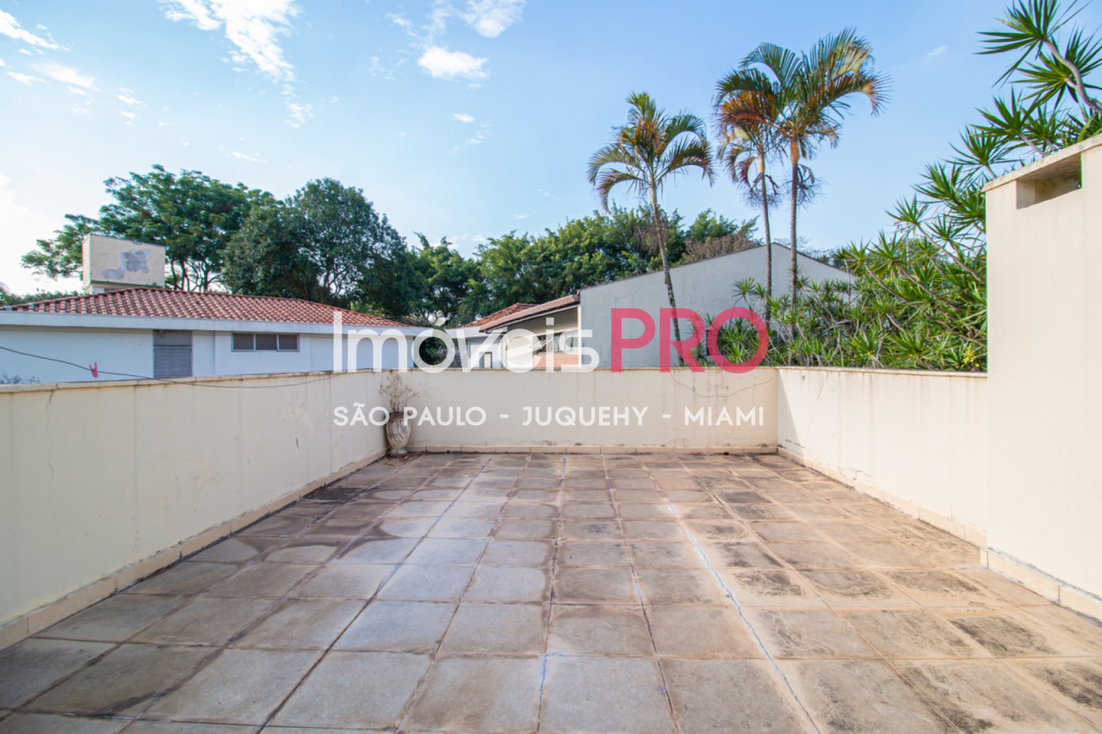 Casa de Vila para Alugar, Moema | Cód: IP34783 — 