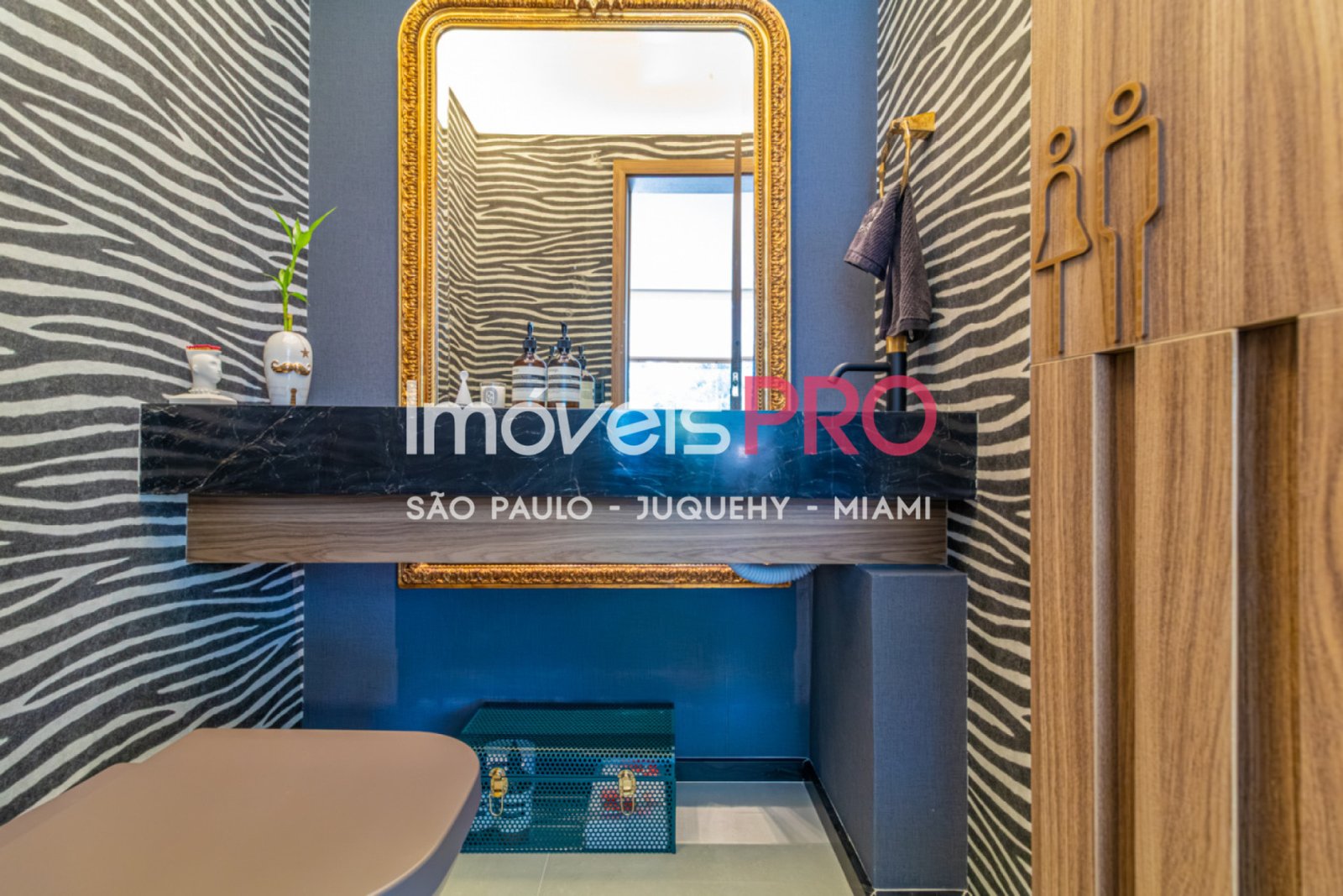 Foto :: https://assets.imoveispro.com.br/thumb/IP34786/apartamento-venda-campo-belo_IP34786_23_1920x1080.jpg?