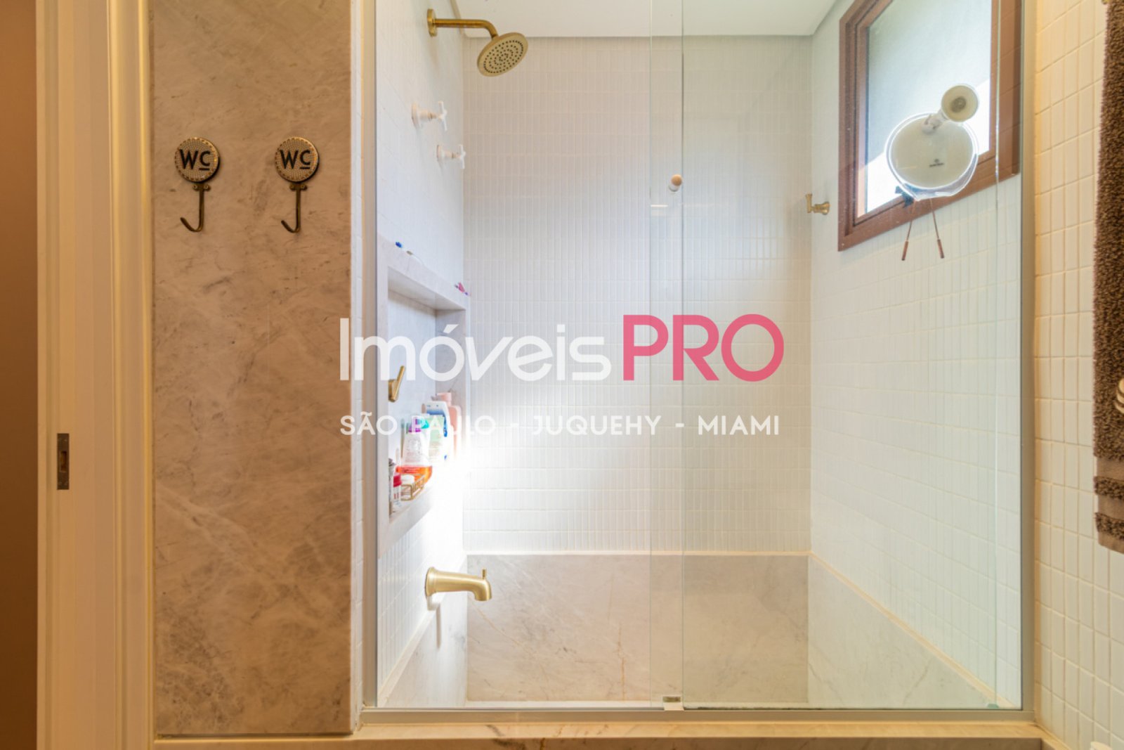 Foto :: https://assets.imoveispro.com.br/thumb/IP34786/apartamento-venda-campo-belo_IP34786_35_1920x1080.jpg?