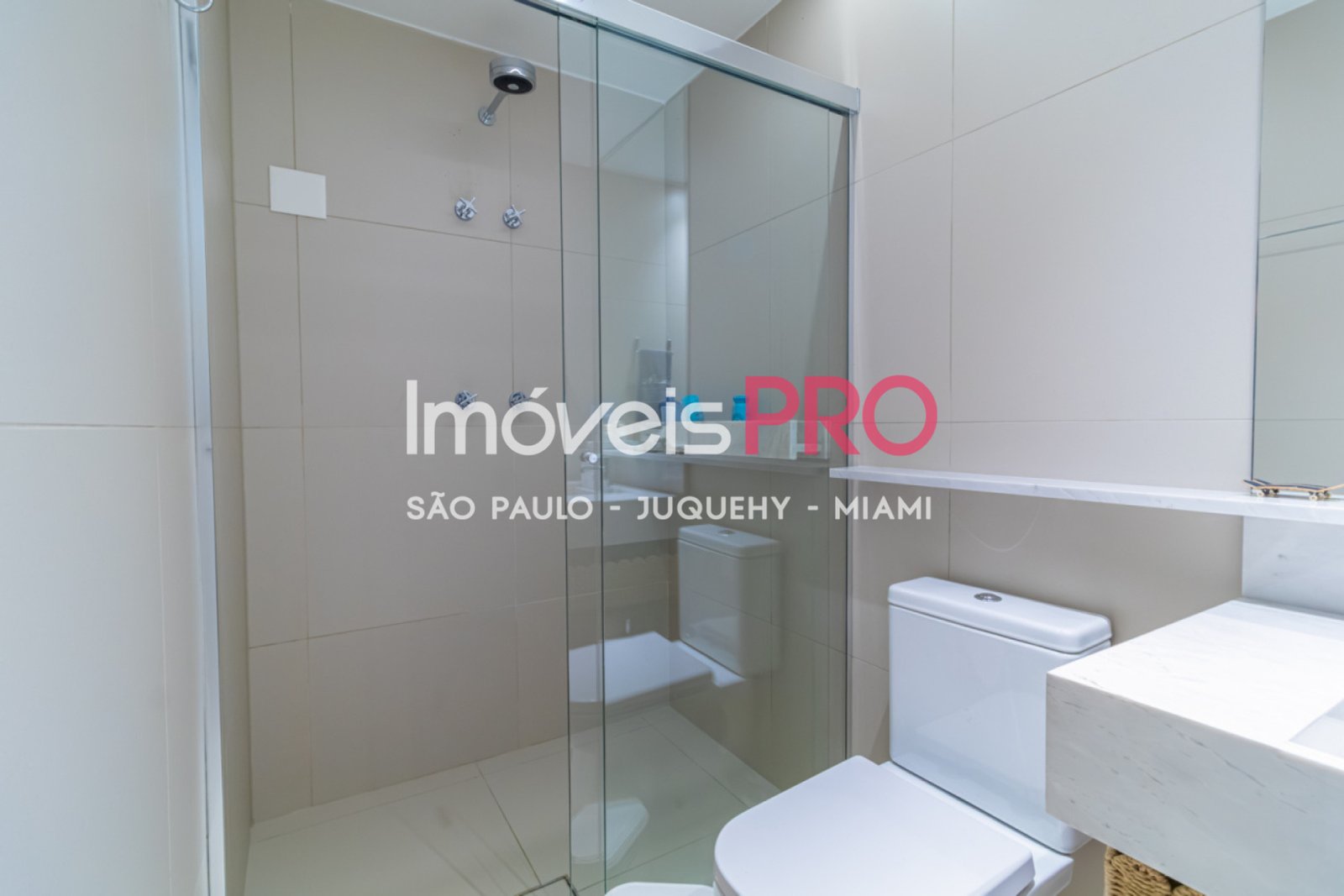 Foto :: https://assets.imoveispro.com.br/thumb/IP34786/apartamento-venda-campo-belo_IP34786_41_1920x1080.jpg?