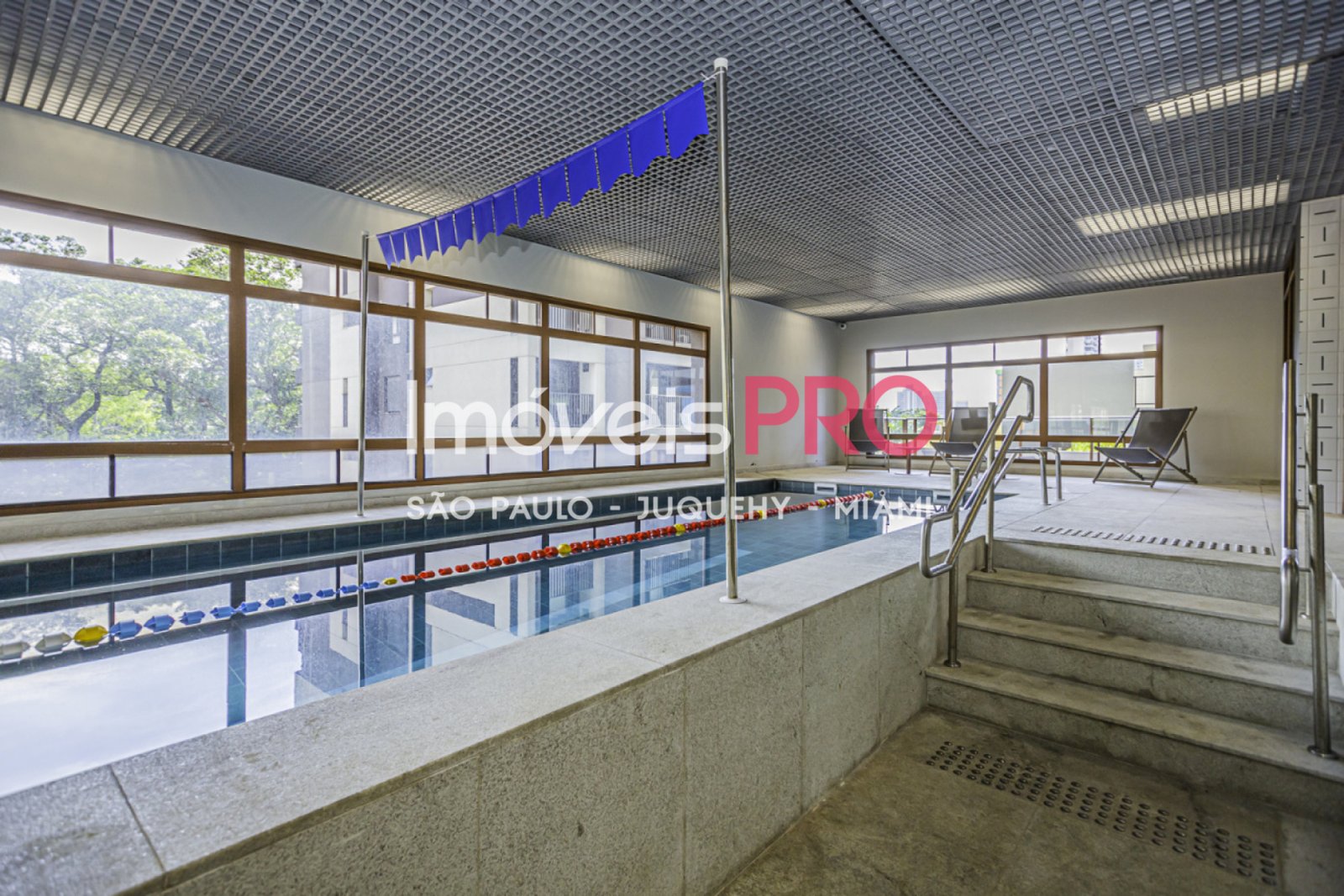 Foto :: https://assets.imoveispro.com.br/thumb/IP34786/apartamento-venda-campo-belo_IP34786_47_1920x1080.jpg?