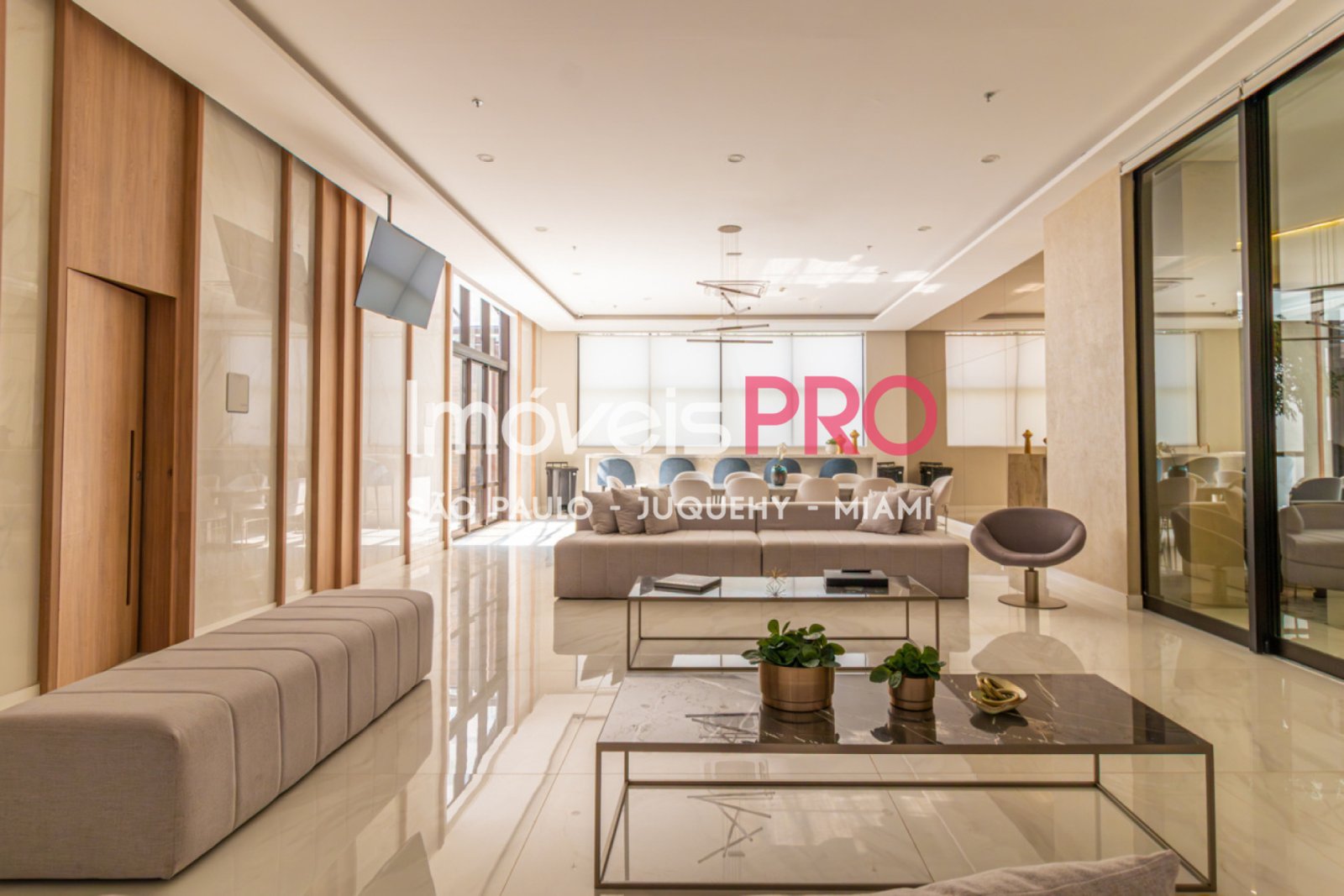 Foto :: https://assets.imoveispro.com.br/thumb/IP34823/studio-aluguel-vila-mariana_IP34823_11_1920x1080.jpg?