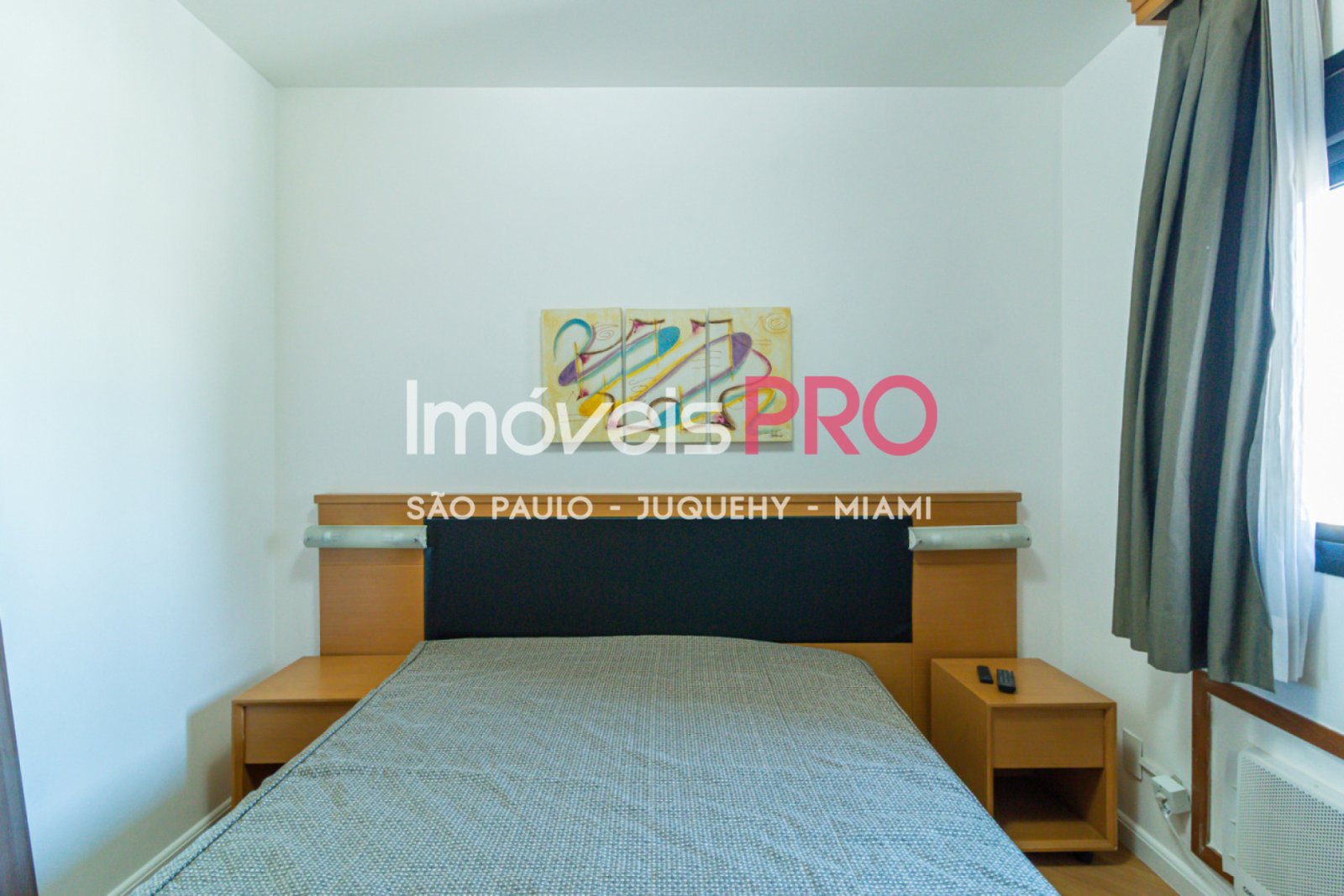 Foto :: https://assets.imoveispro.com.br/thumb/IP34824/apartamento-venda-paraiso_IP34824_11_1920x1080.jpg?