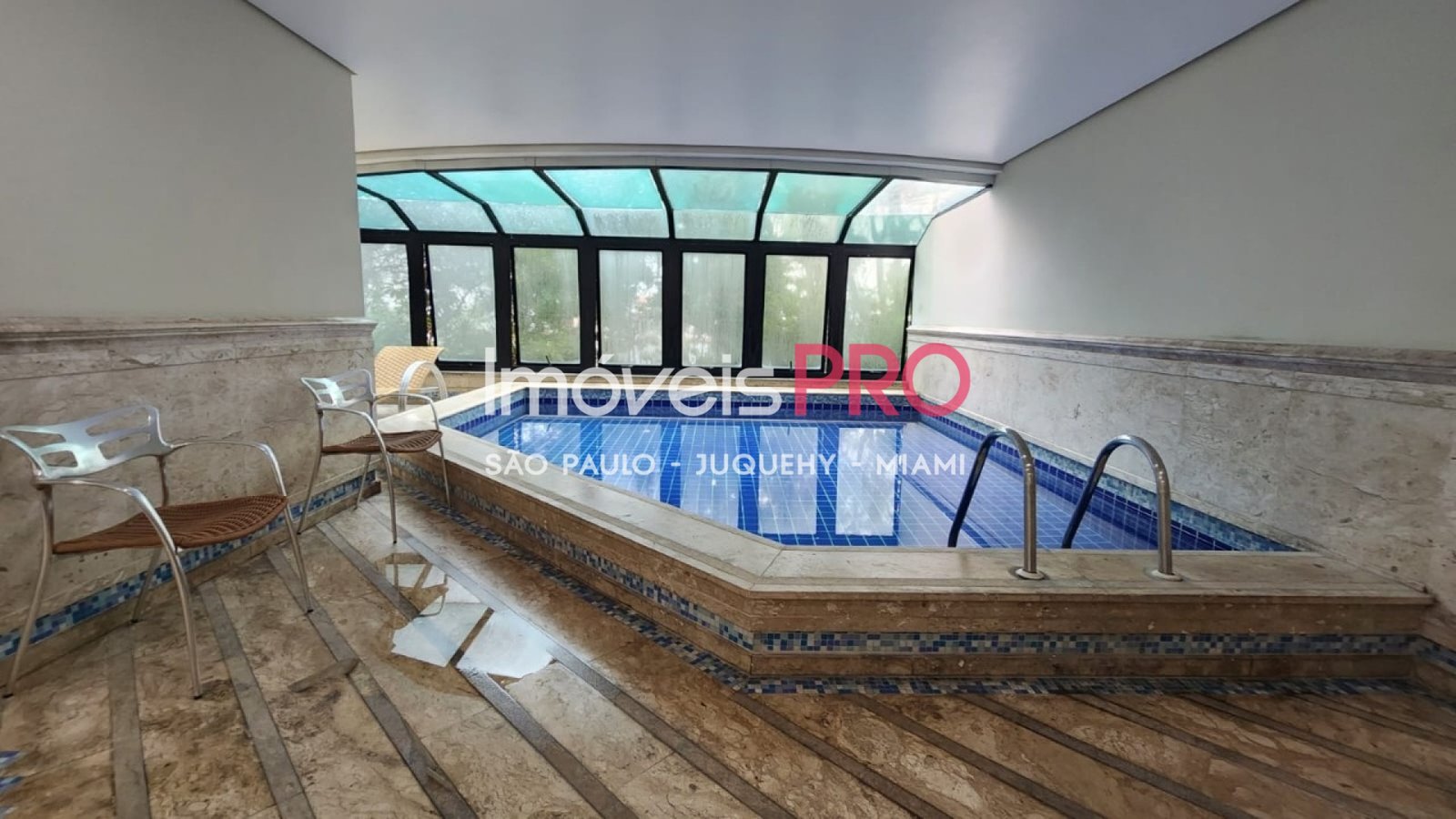 Foto :: https://assets.imoveispro.com.br/thumb/IP34824/apartamento-venda-paraiso_IP34824_23_1920x1080.jpg?