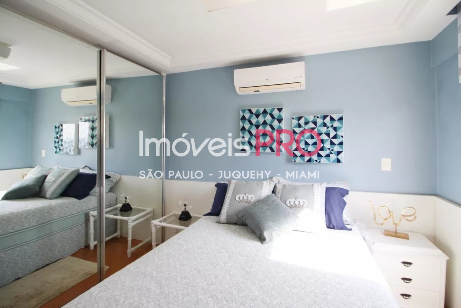 Foto :: https://assets.imoveispro.com.br/thumb/IP34826/cobertura-venda-moema-passaros_IP34826_17_1920x1080.jpg?