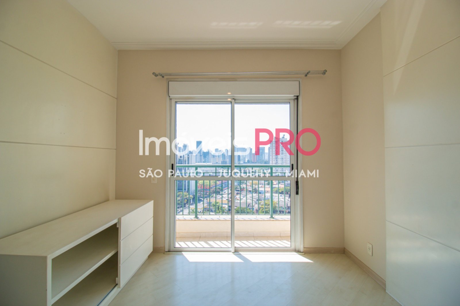 Foto :: https://assets.imoveispro.com.br/thumb/IP34827/apartamento-venda-brooklin_IP34827_11_1920x1080.jpg?