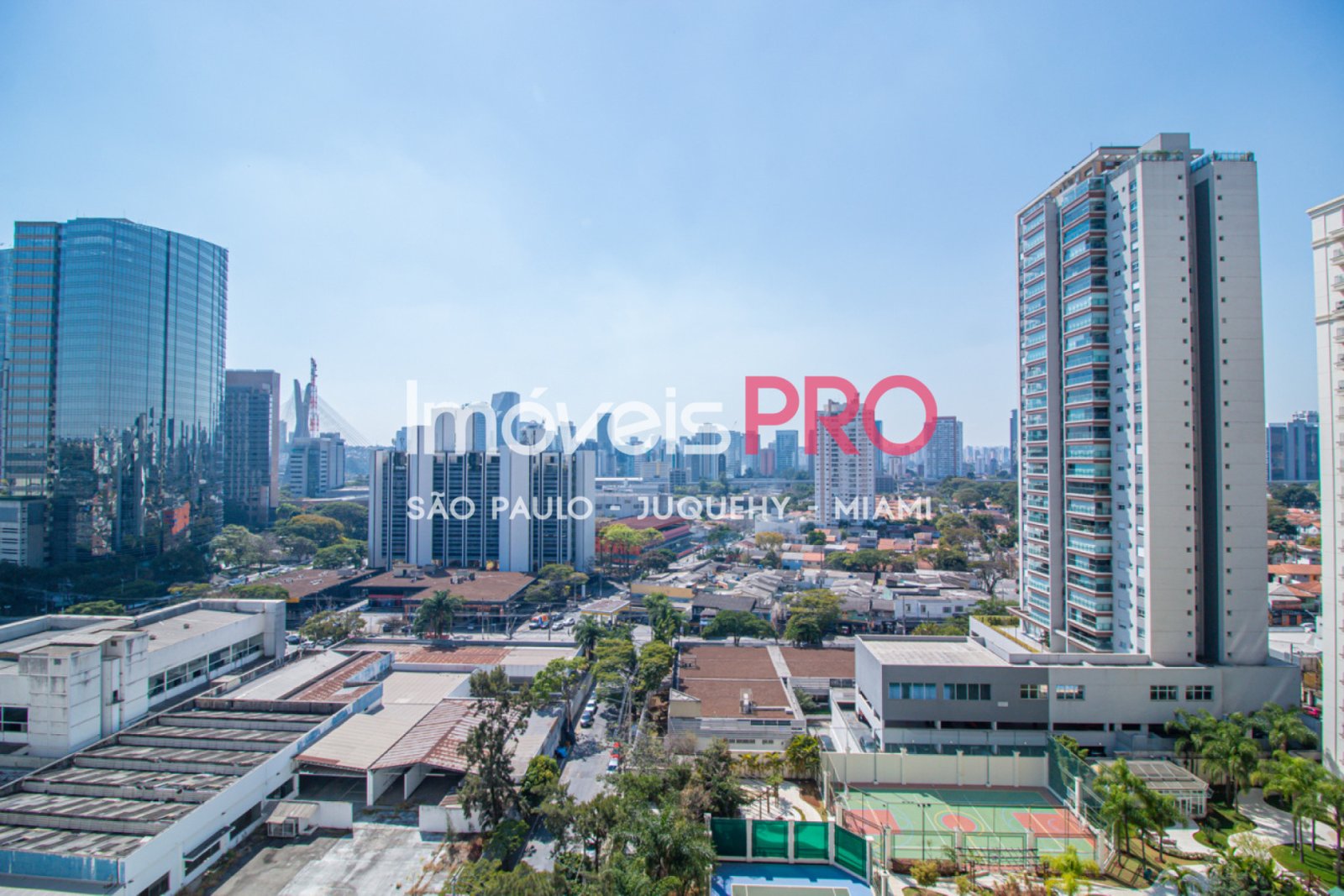Foto :: https://assets.imoveispro.com.br/thumb/IP34827/apartamento-venda-brooklin_IP34827_17_1920x1080.jpg?
