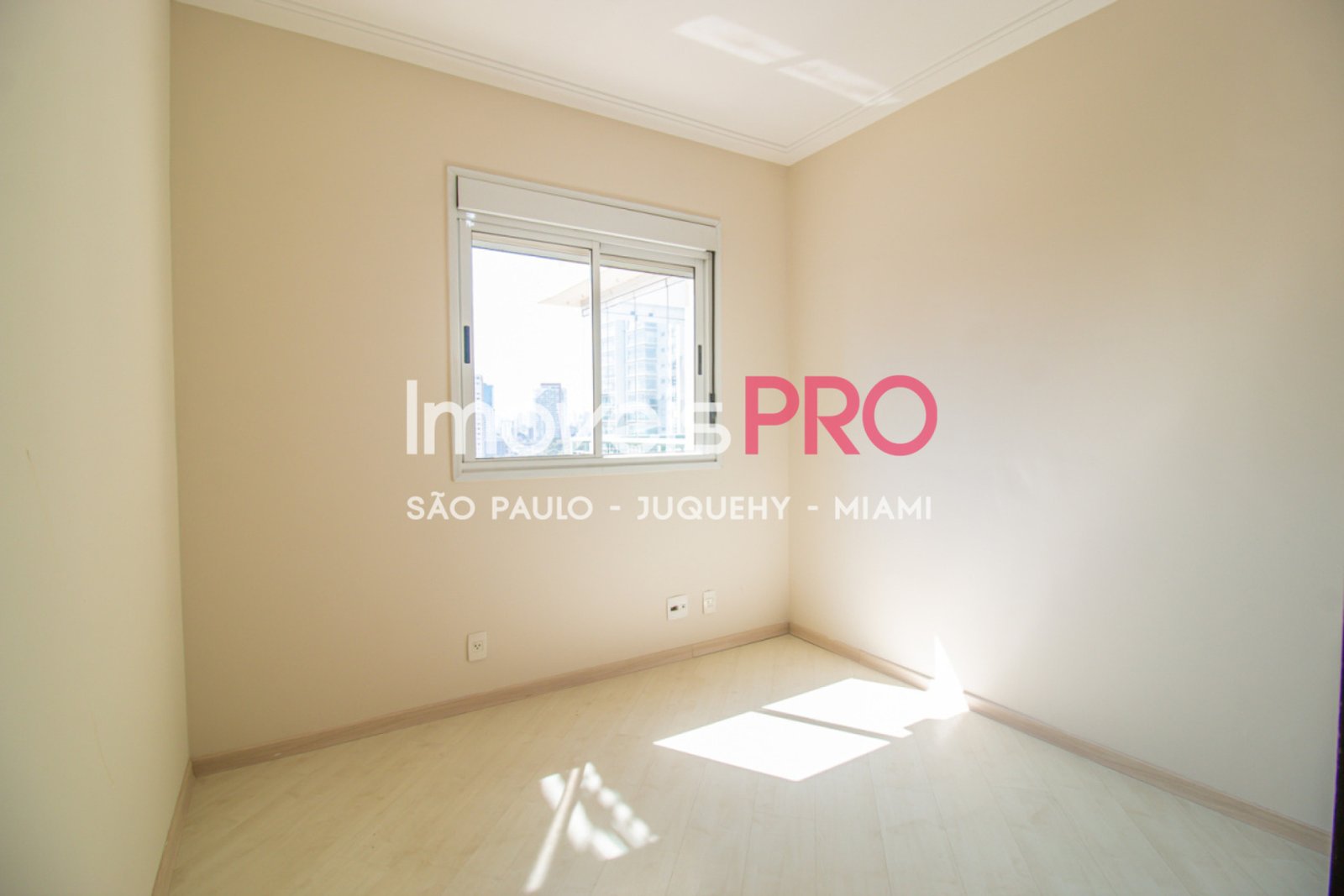 Foto :: IP34827