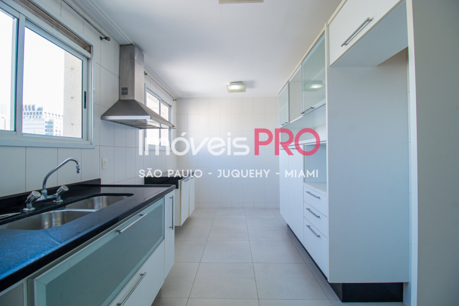 Foto :: https://assets.imoveispro.com.br/thumb/IP34827/apartamento-venda-brooklin_IP34827_41_1920x1080.jpg?