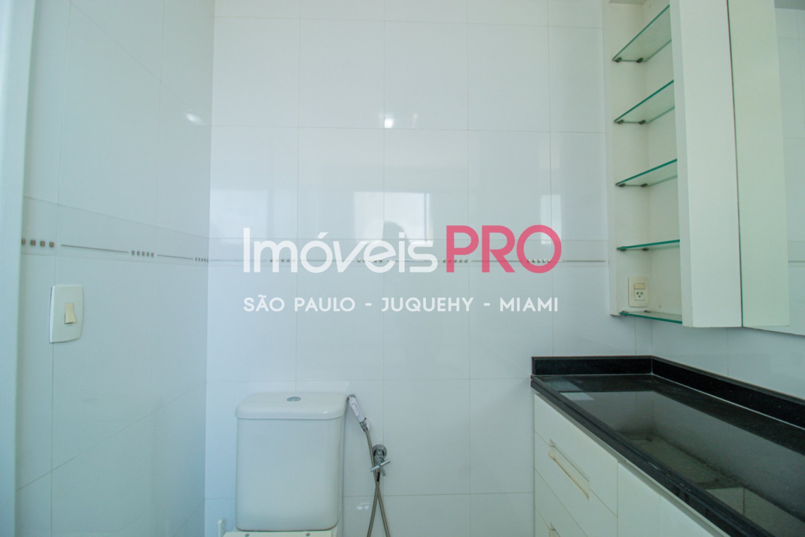 Foto :: IP34827