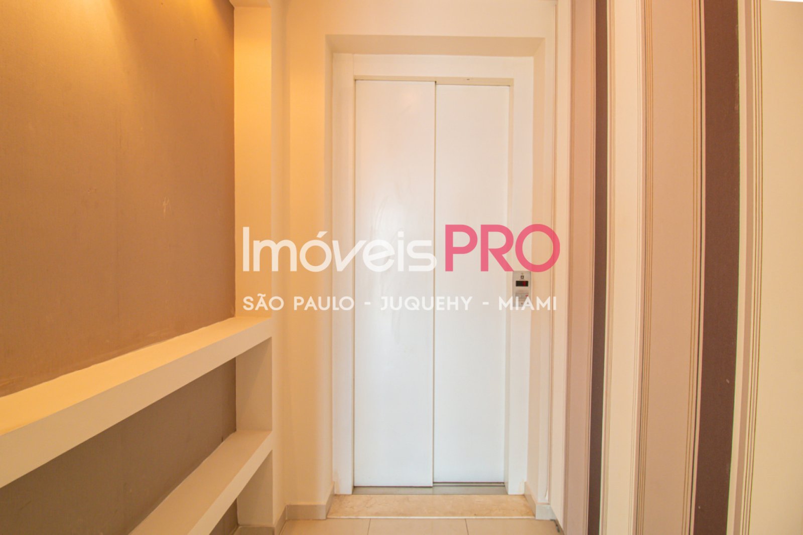Foto :: https://assets.imoveispro.com.br/thumb/IP34827/apartamento-venda-brooklin_IP34827_47_1920x1080.jpg?