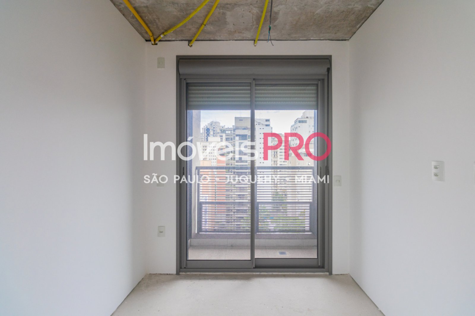 Foto :: https://assets.imoveispro.com.br/thumb/IP34840/apartamento-venda-itaim-bibi_IP34840_17_1920x1080.jpg?