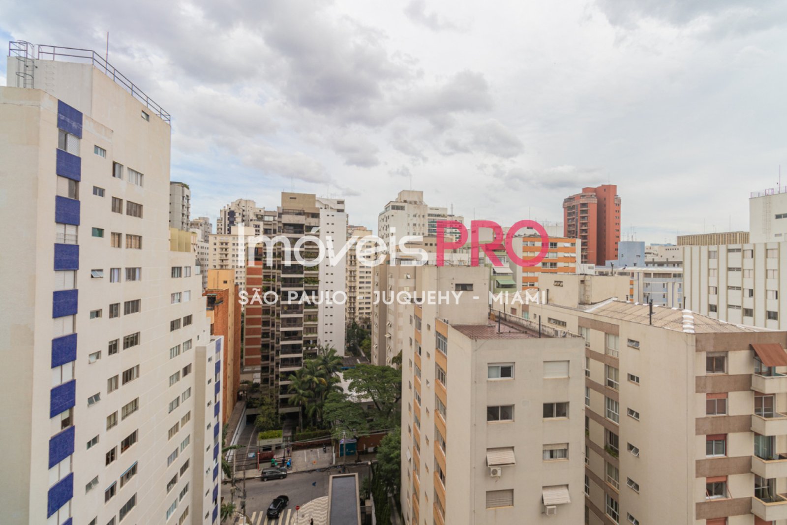 Foto :: IP34840