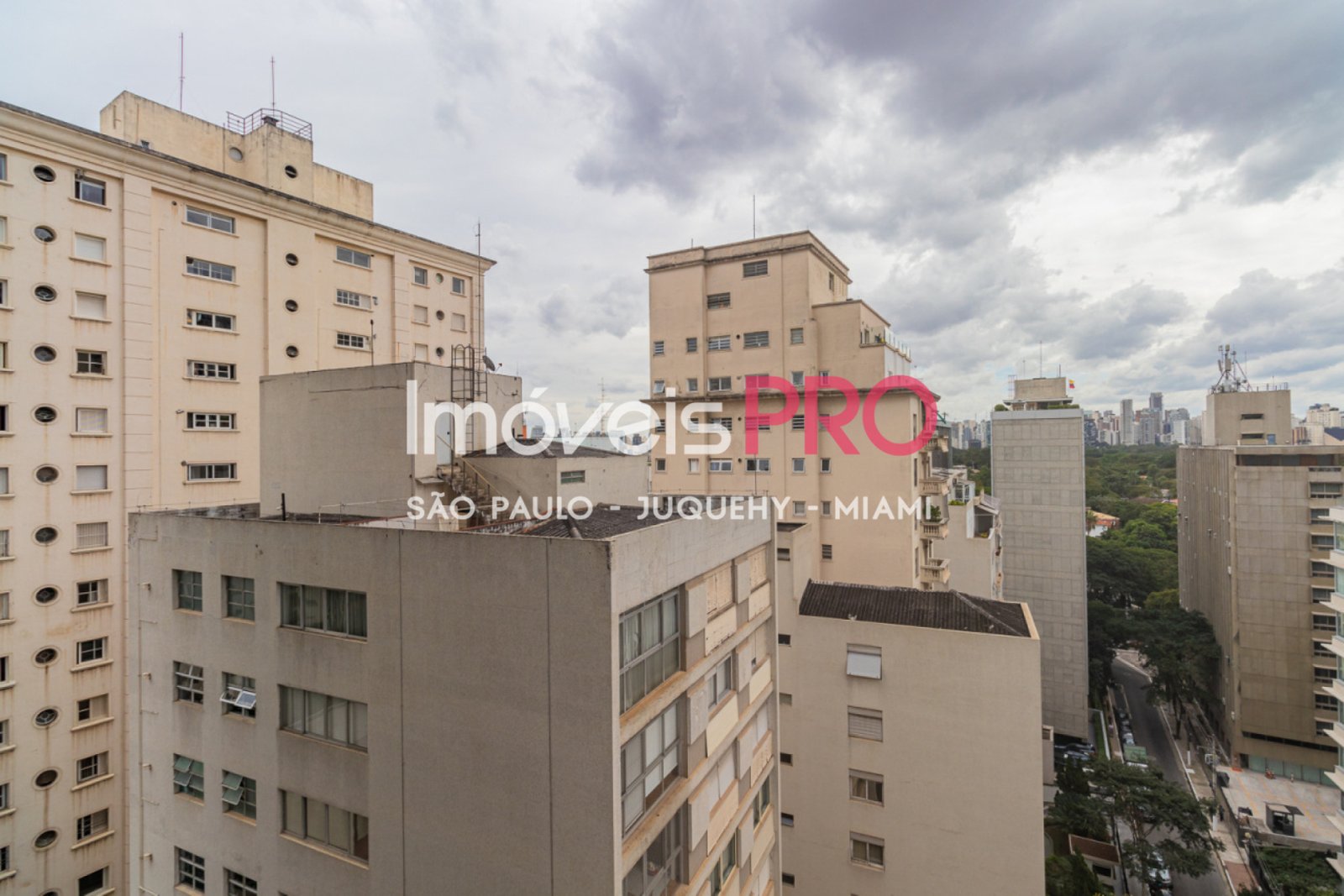 Foto :: IP34840