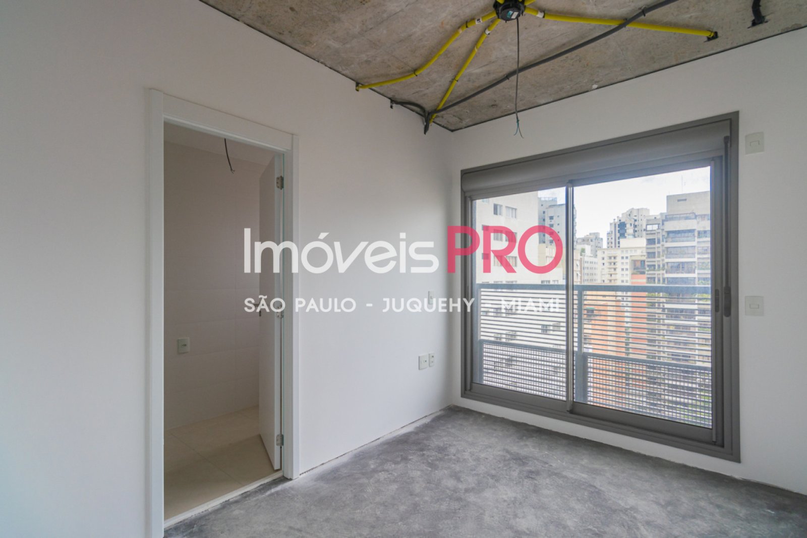 Foto :: https://assets.imoveispro.com.br/thumb/IP34840/apartamento-venda-itaim-bibi_IP34840_23_1920x1080.jpg?