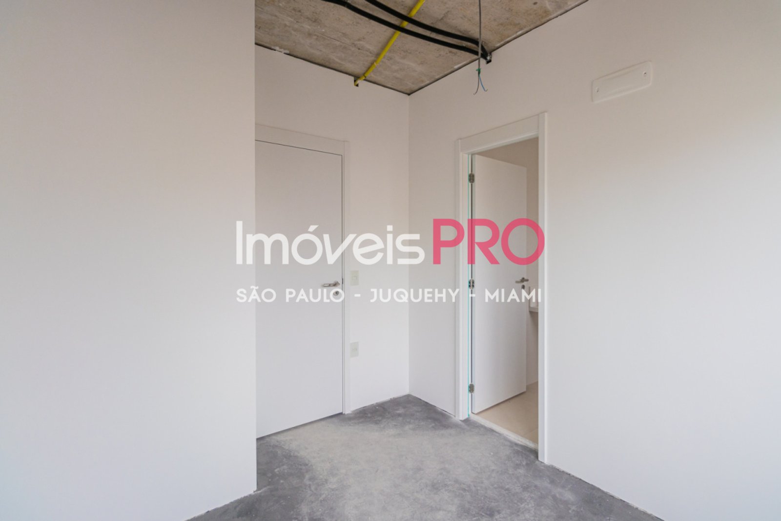 Foto :: https://assets.imoveispro.com.br/thumb/IP34840/apartamento-venda-itaim-bibi_IP34840_29_1920x1080.jpg?
