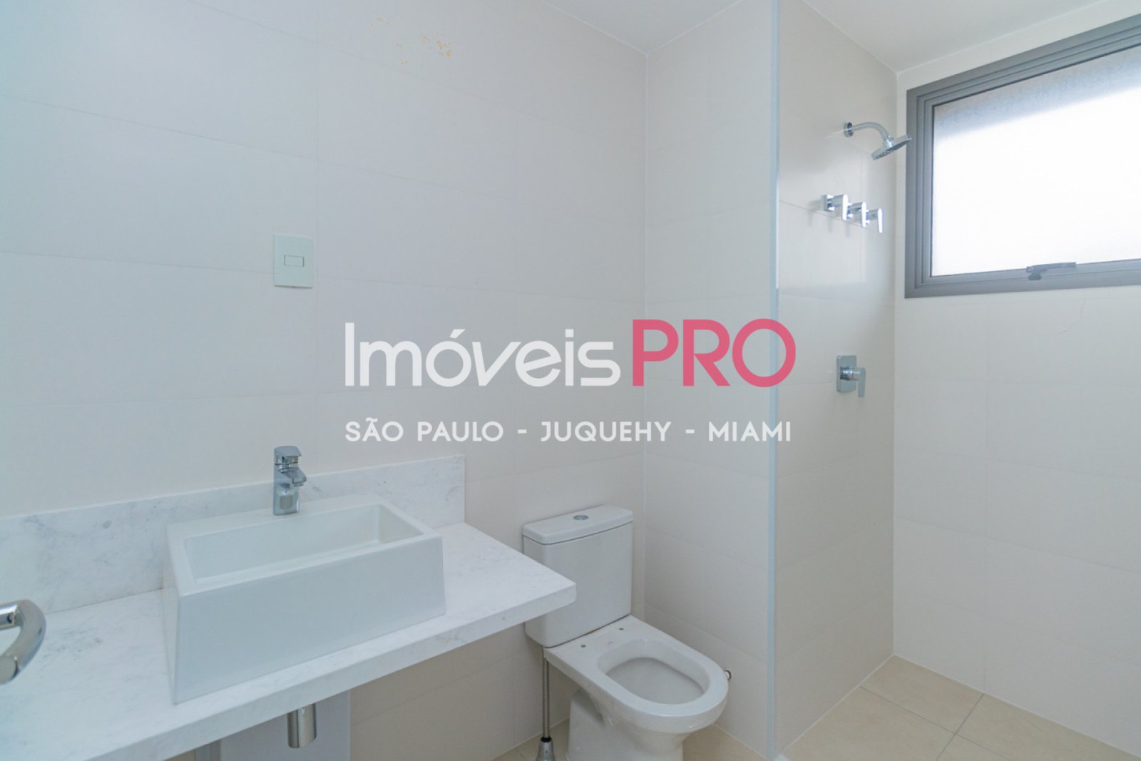 Foto :: IP34840