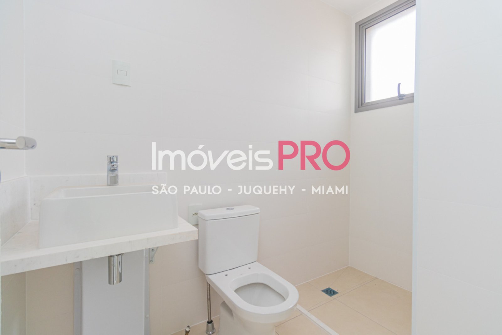 Foto :: https://assets.imoveispro.com.br/thumb/IP34842/apartamento-venda-itaim-bibi_IP34842_17_1920x1080.jpg?