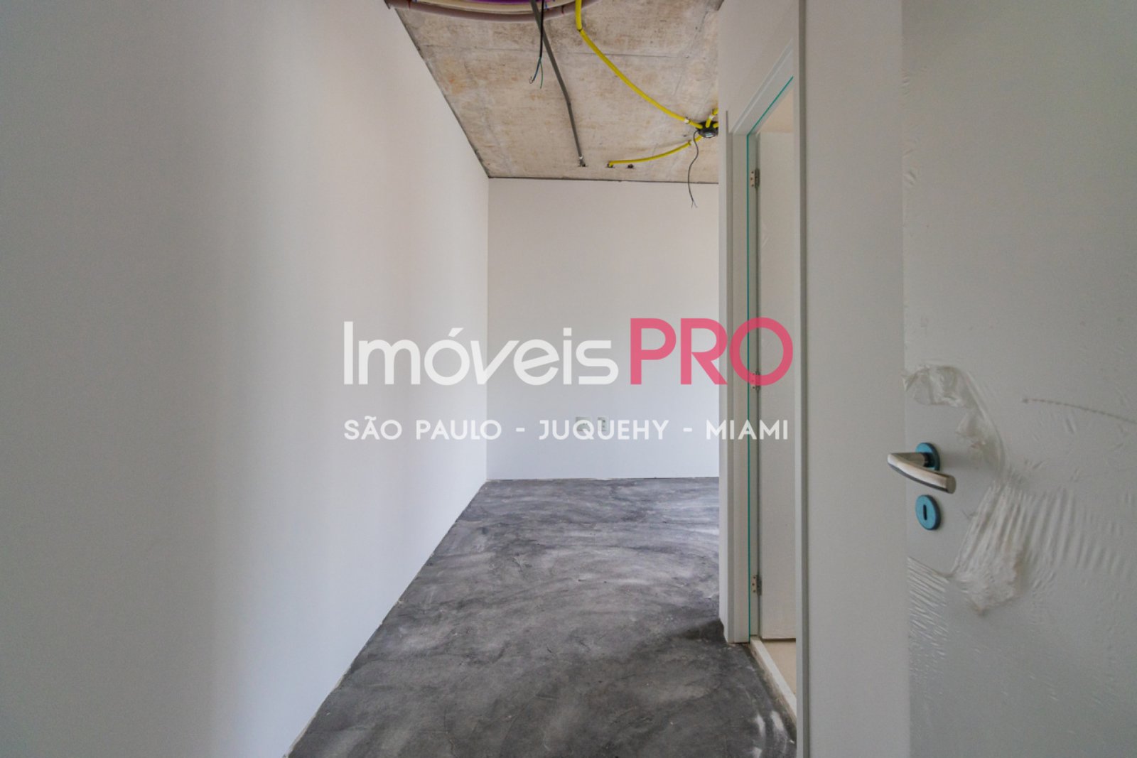 Foto :: IP34842