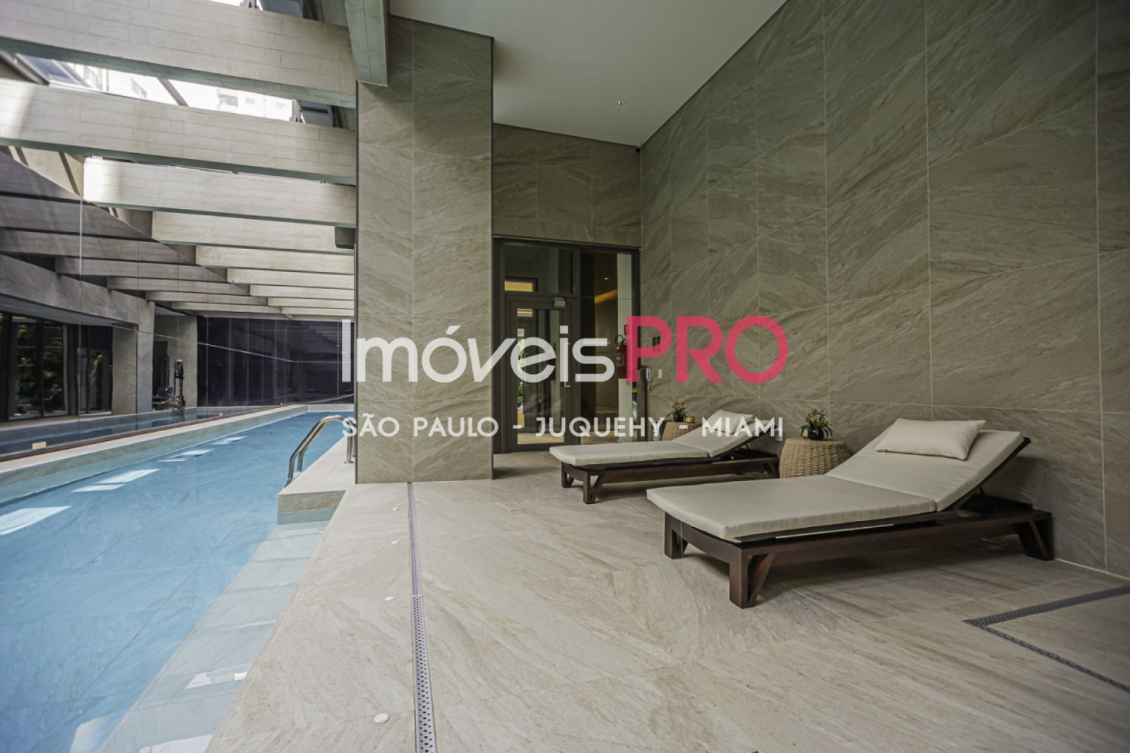 Foto :: https://assets.imoveispro.com.br/thumb/IP34842/apartamento-venda-itaim-bibi_IP34842_35_1920x1080.jpg?