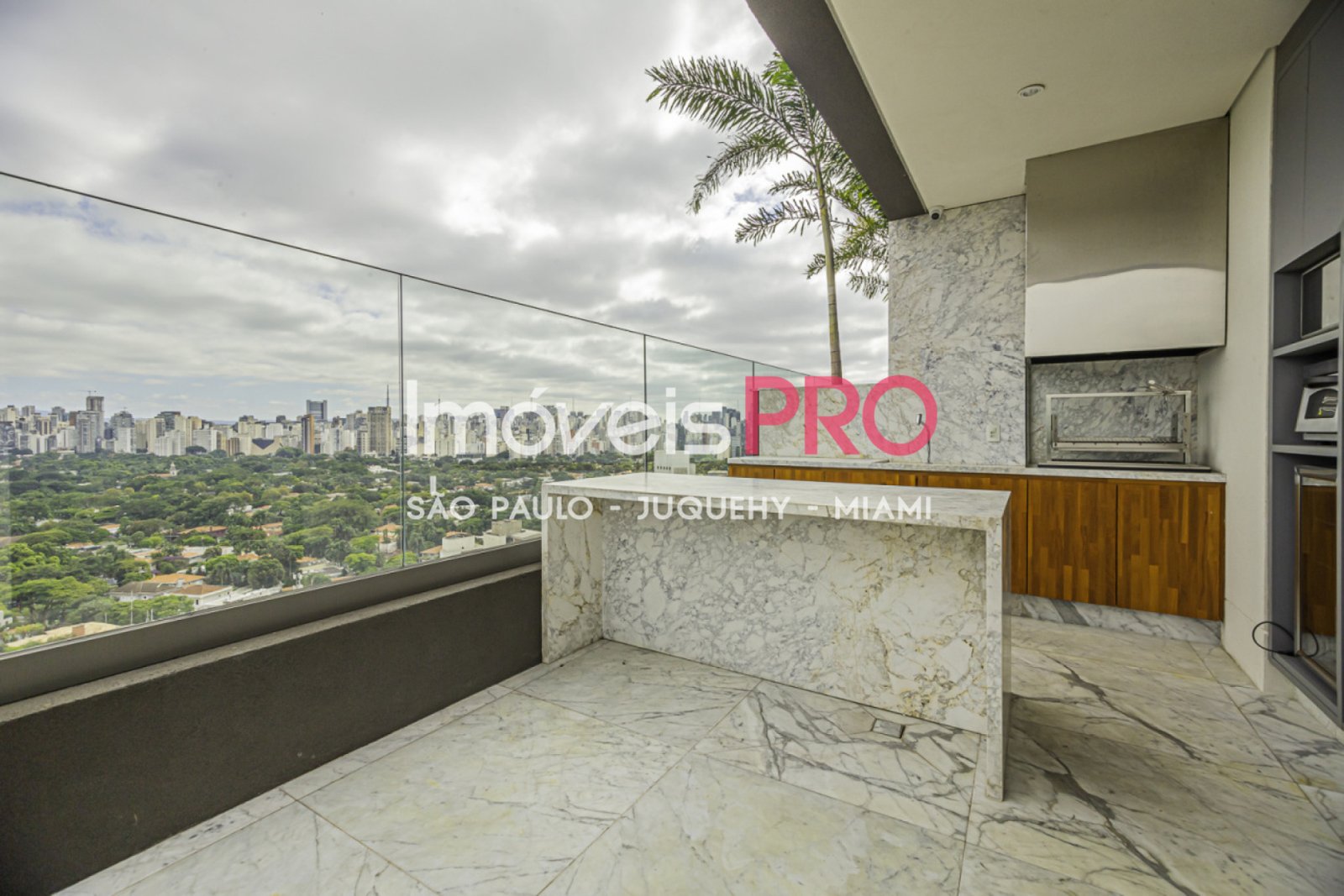 Foto :: IP34842