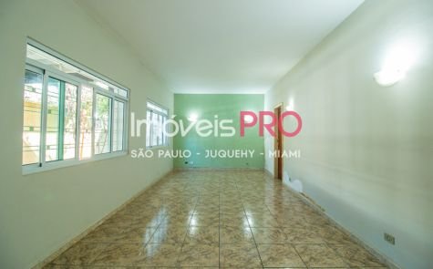 Foto 1 :: IP34860