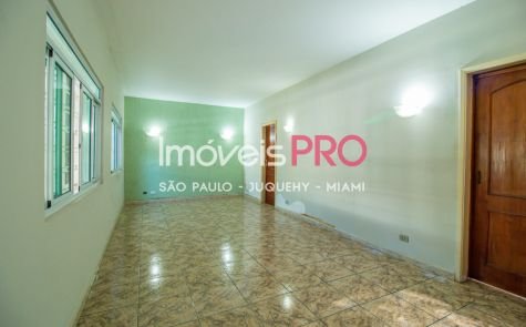 Foto 1 :: IP34860
