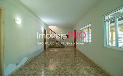 Foto 3 :: IP34860